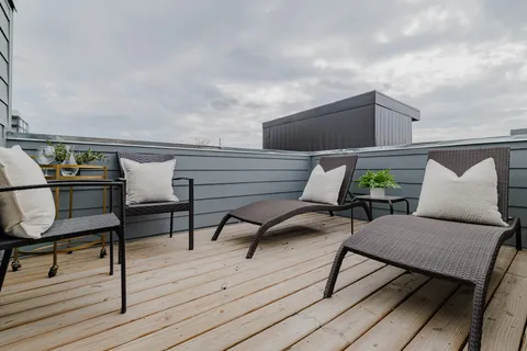 $1,225,000 | 1316 3rd Avenue North, Nashville, TN 37208