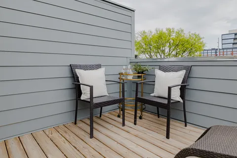 $1,225,000 | 1316 3rd Avenue North, Nashville, TN 37208