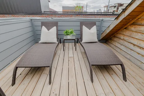 $1,225,000 | 1316 3rd Avenue North, Nashville, TN 37208