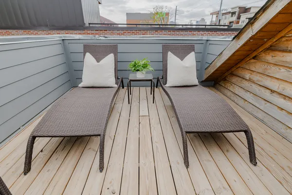 $1,225,000 | 1316 3rd Avenue North, Nashville, TN 37208