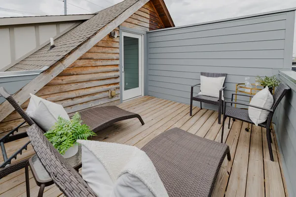 $1,225,000 | 1316 3rd Avenue North, Nashville, TN 37208