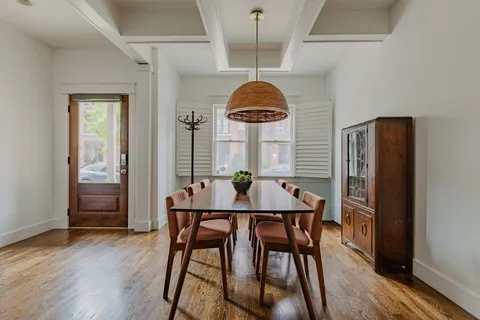 $1,225,000 | 1316 3rd Avenue North, Nashville, TN 37208