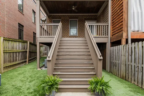 $1,225,000 | 1316 3rd Avenue North, Nashville, TN 37208