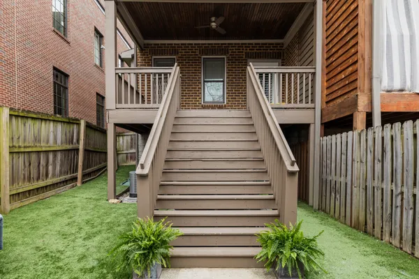 $1,225,000 | 1316 3rd Avenue North, Nashville, TN 37208