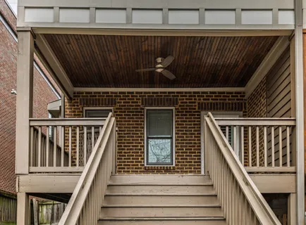 $1,225,000 | 1316 3rd Avenue North, Nashville, TN 37208