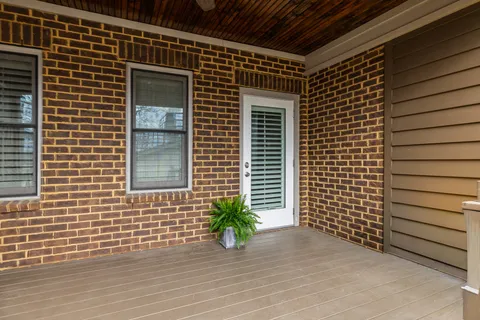 $1,225,000 | 1316 3rd Avenue North, Nashville, TN 37208