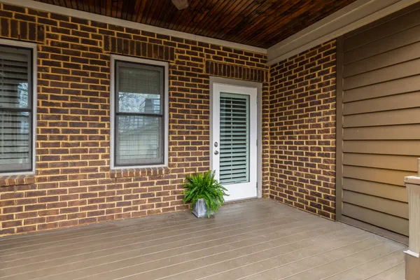 $1,225,000 | 1316 3rd Avenue North, Nashville, TN 37208