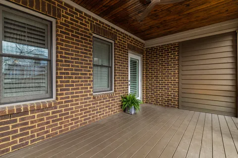 $1,225,000 | 1316 3rd Avenue North, Nashville, TN 37208