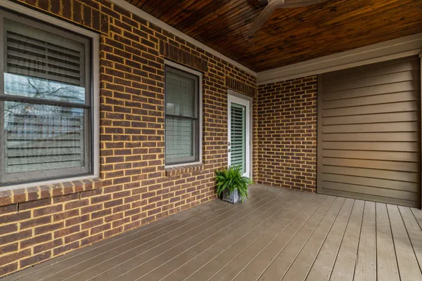 $1,225,000 | 1316 3rd Avenue North, Nashville, TN 37208