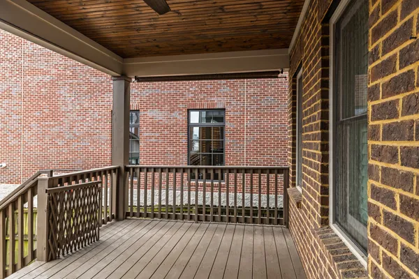 $1,225,000 | 1316 3rd Avenue North, Nashville, TN 37208
