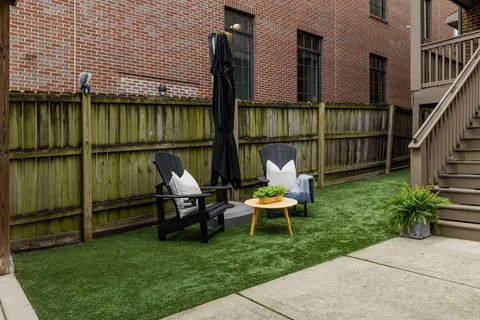 $1,225,000 | 1316 3rd Avenue North, Nashville, TN 37208