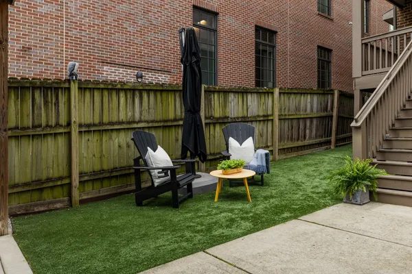 $1,225,000 | 1316 3rd Avenue North, Nashville, TN 37208
