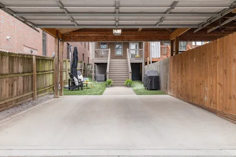 $1,225,000 | 1316 3rd Avenue North, Nashville, TN 37208