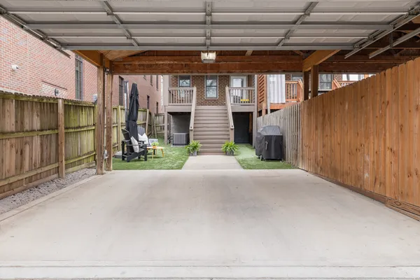$1,225,000 | 1316 3rd Avenue North, Nashville, TN 37208