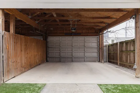 $1,225,000 | 1316 3rd Avenue North, Nashville, TN 37208