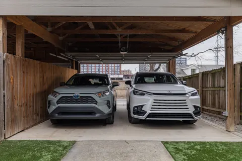 $1,225,000 | 1316 3rd Avenue North, Nashville, TN 37208