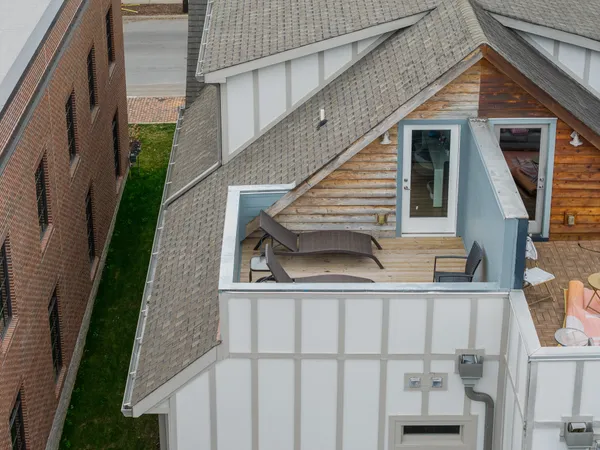 $1,225,000 | 1316 3rd Avenue North, Nashville, TN 37208