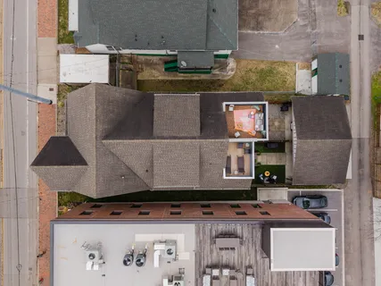 $1,225,000 | 1316 3rd Avenue North, Nashville, TN 37208