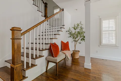 $1,225,000 | 1316 3rd Avenue North, Nashville, TN 37208