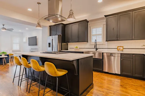 $1,225,000 | 1316 3rd Avenue North, Nashville, TN 37208