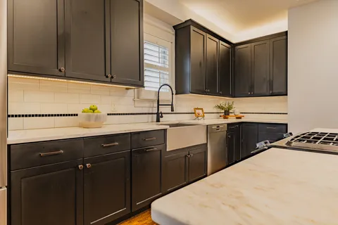 $1,225,000 | 1316 3rd Avenue North, Nashville, TN 37208
