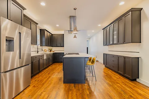$1,225,000 | 1316 3rd Avenue North, Nashville, TN 37208