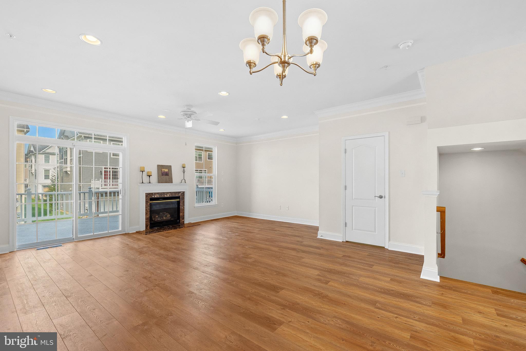 2635 Raptor Drive Odenton, MD 21113 - Photo 8 of 48 Gallery Image 8