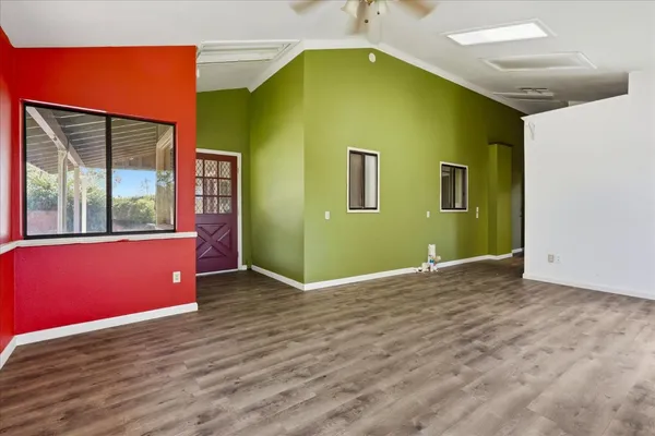 $675,000 | 34200 Old Hickory Lane, Coarsegold, CA 93614