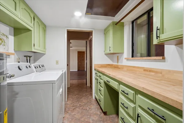 $675,000 | 34200 Old Hickory Lane, Coarsegold, CA 93614