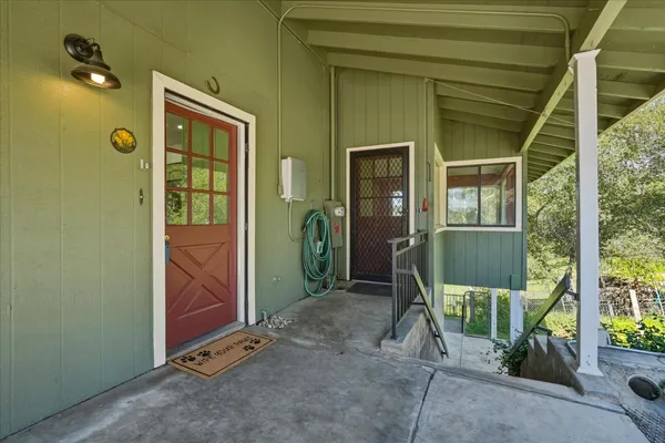 $675,000 | 34200 Old Hickory Lane, Coarsegold, CA 93614