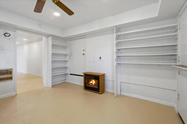 $675,000 | 34200 Old Hickory Lane, Coarsegold, CA 93614