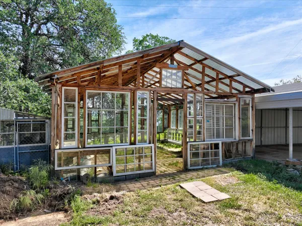 $675,000 | 34200 Old Hickory Lane, Coarsegold, CA 93614