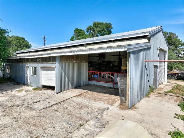 $675,000 | 34200 Old Hickory Lane, Coarsegold, CA 93614
