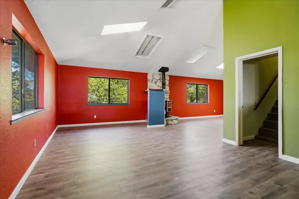 $675,000 | 34200 Old Hickory Lane, Coarsegold, CA 93614