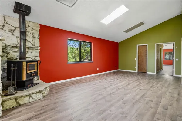 $675,000 | 34200 Old Hickory Lane, Coarsegold, CA 93614