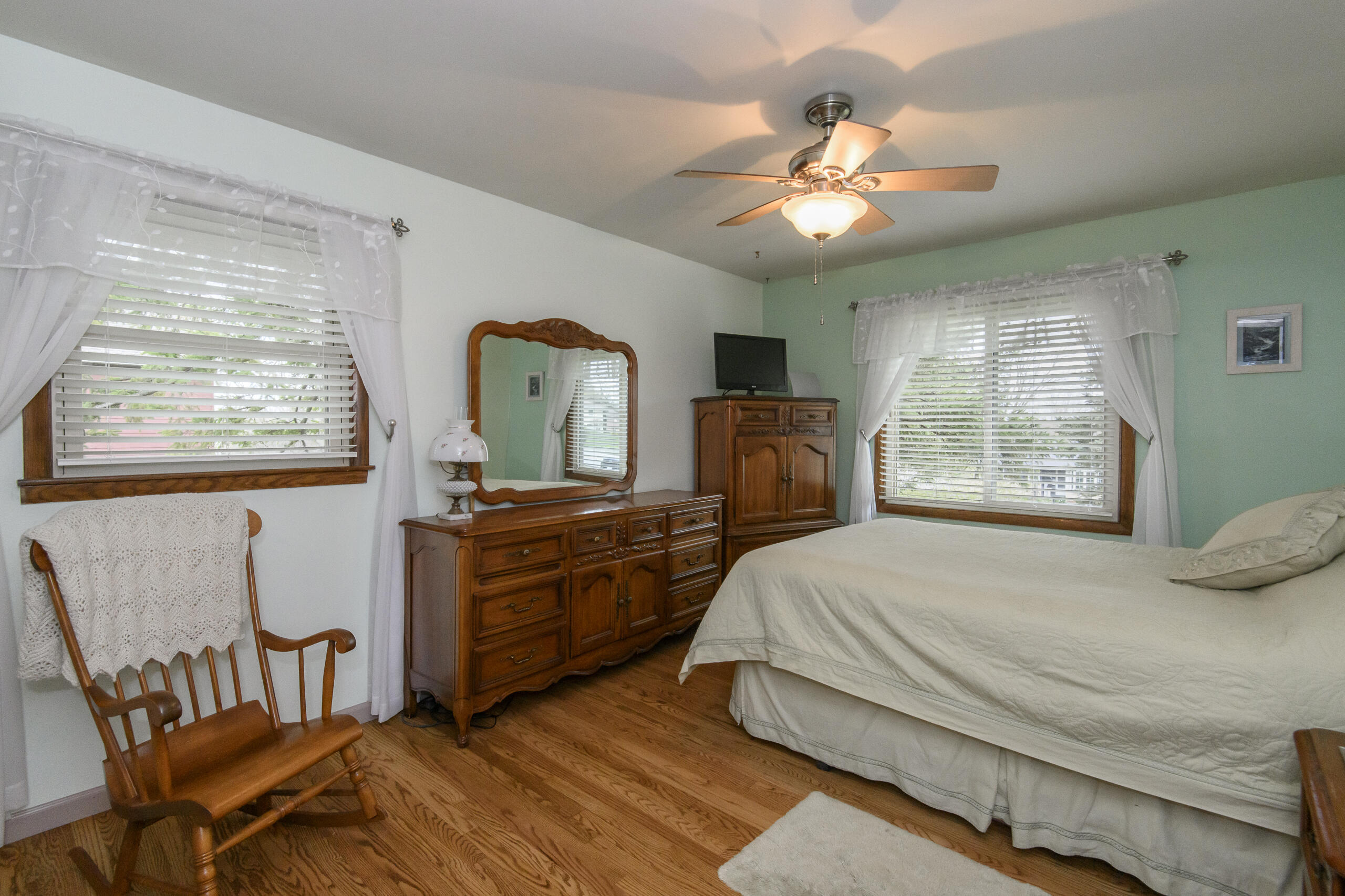 17321 West Observatory Road New Berlin, WI 53146 - Photo 14 of 30 14