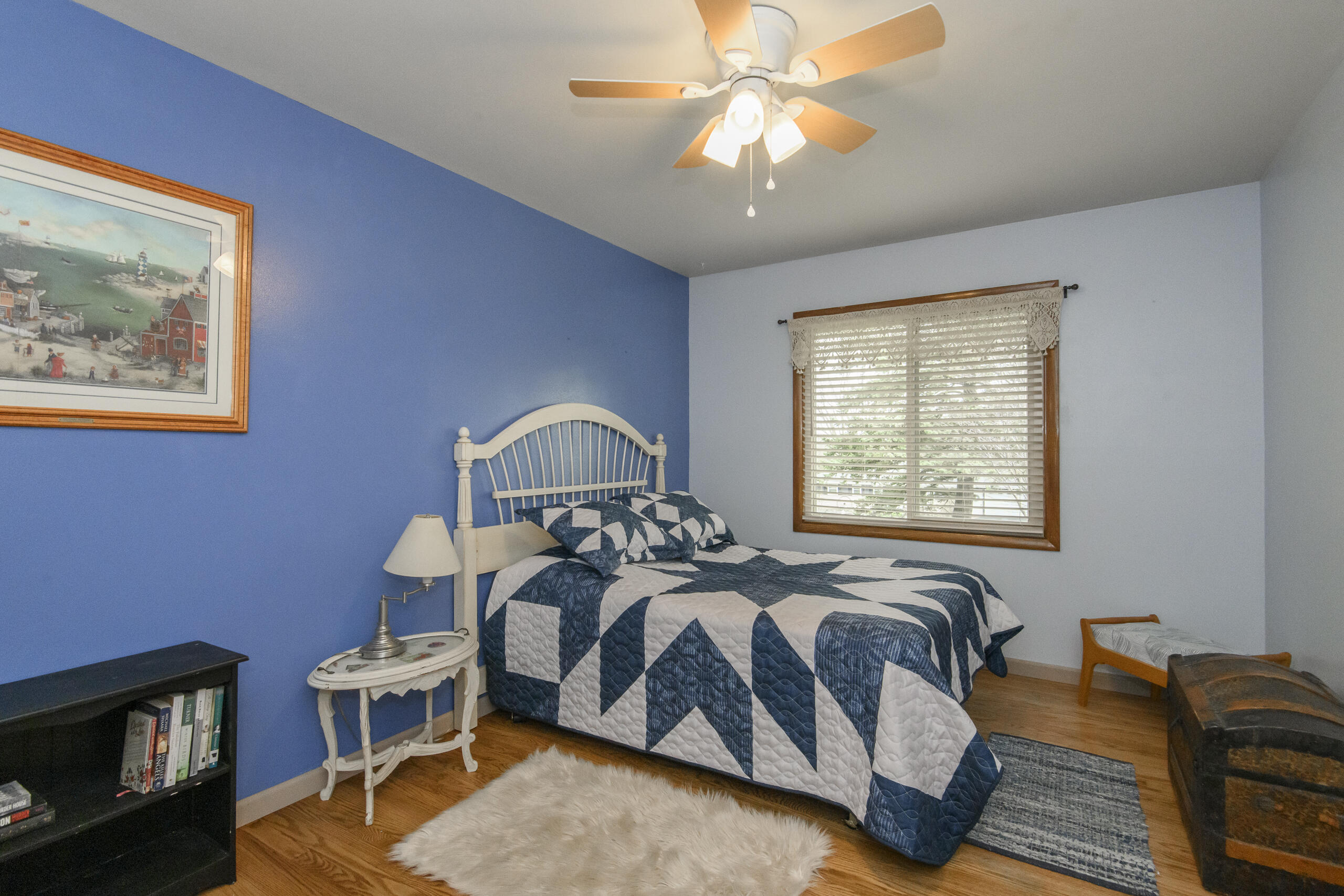 17321 West Observatory Road New Berlin, WI 53146 - Photo 15 of 30 15