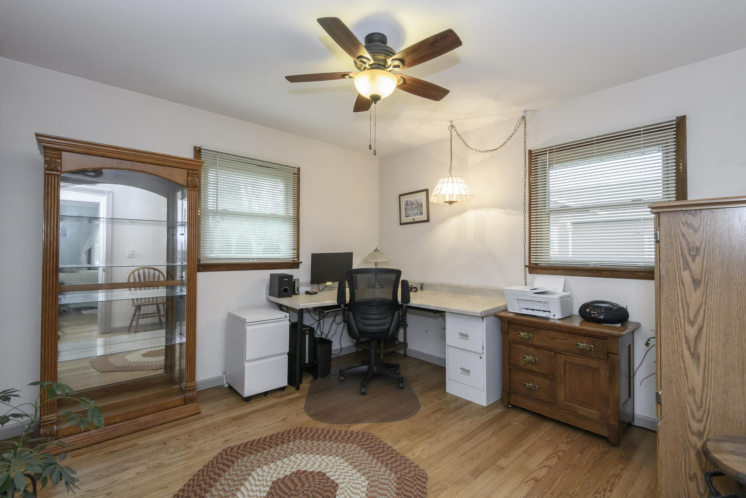 17321 West Observatory Road New Berlin, WI 53146 - Photo 16 of 30 16