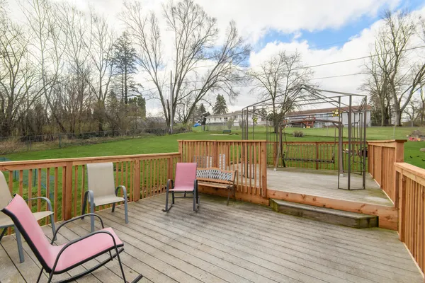 $389,900 | 17321 West Observatory Road, New Berlin, WI 53146