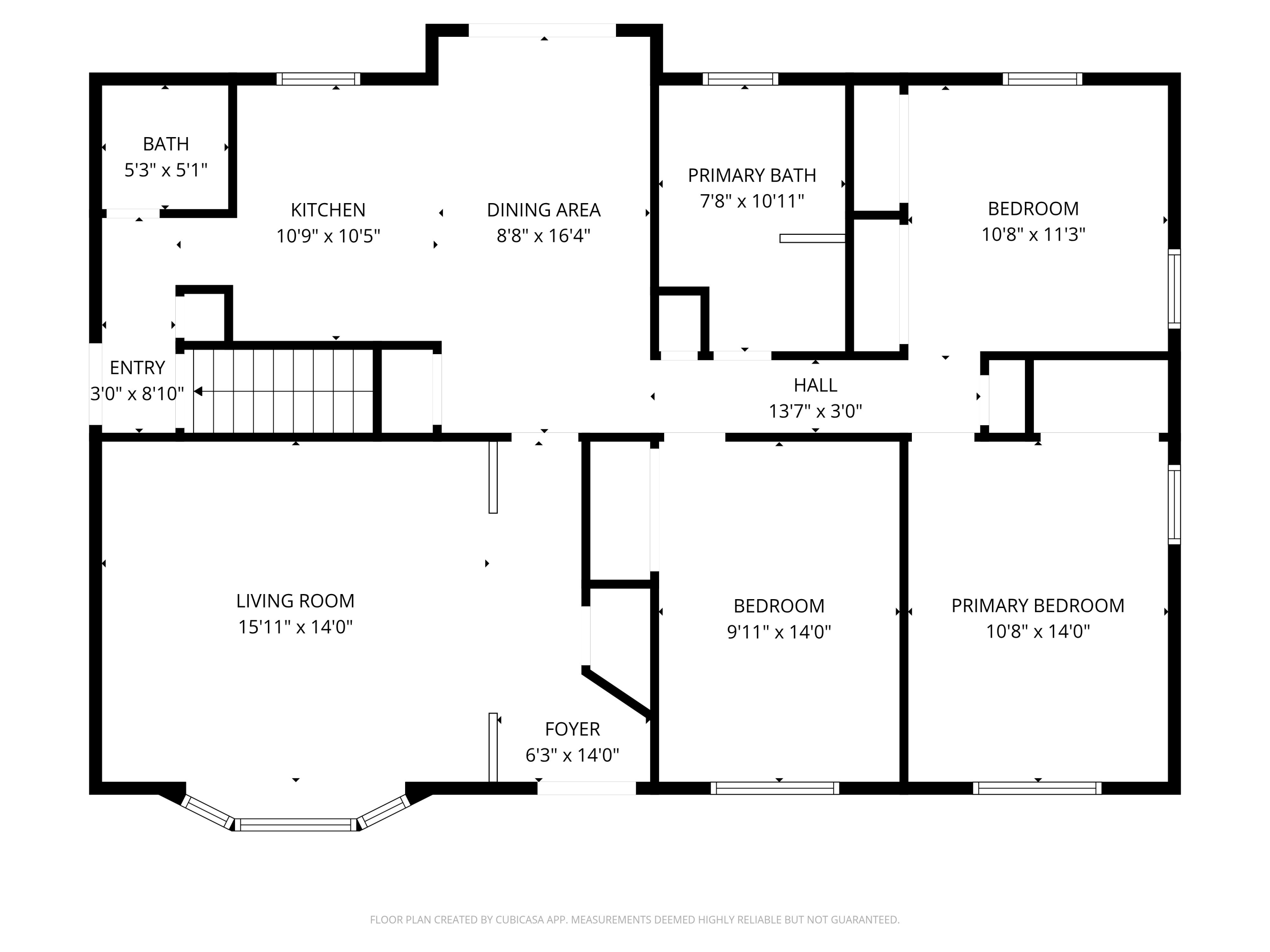 17321 West Observatory Road New Berlin, WI 53146 - Photo 28 of 30