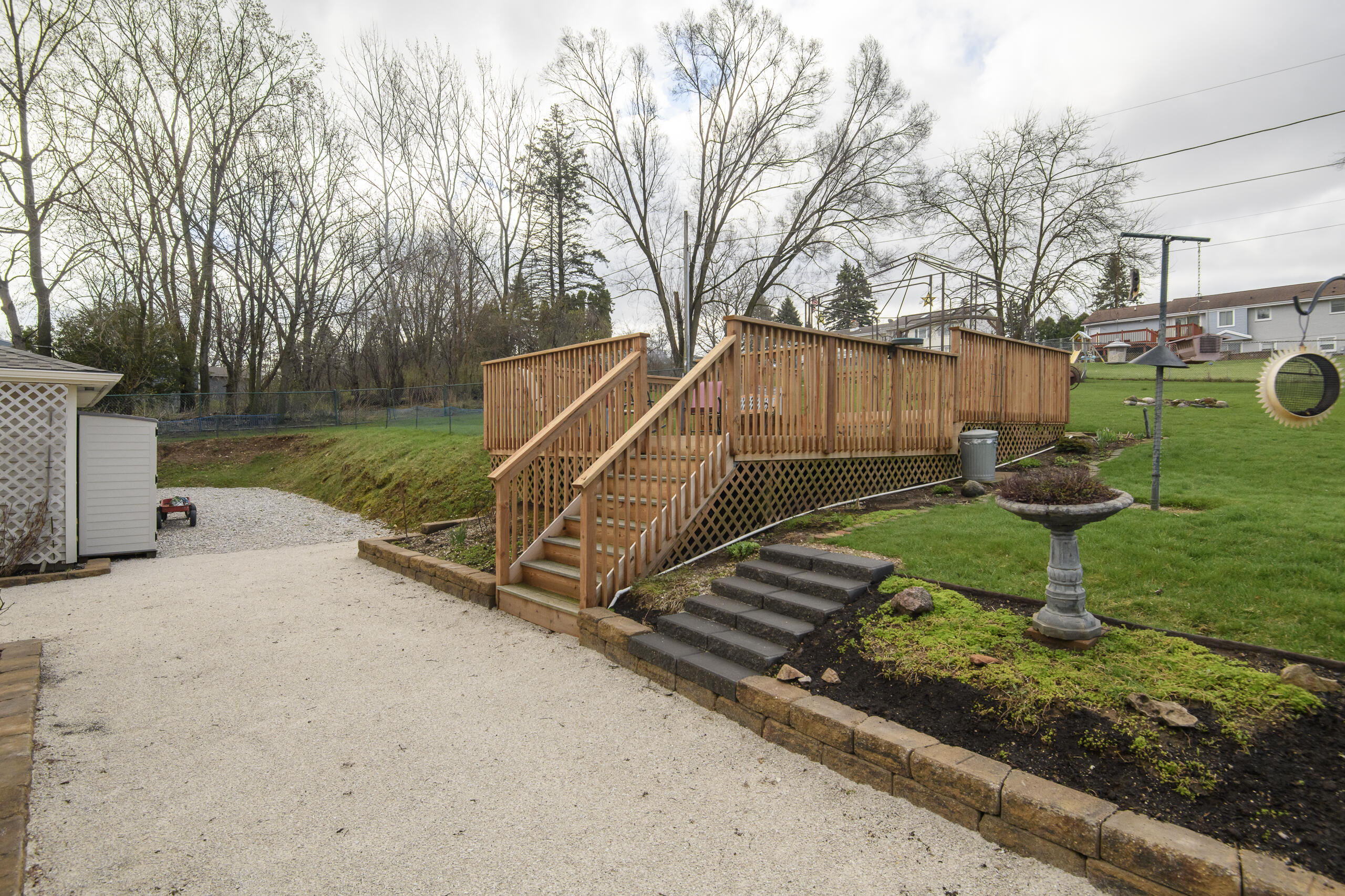 17321 West Observatory Road New Berlin, WI 53146 - Photo 18 of 30 18