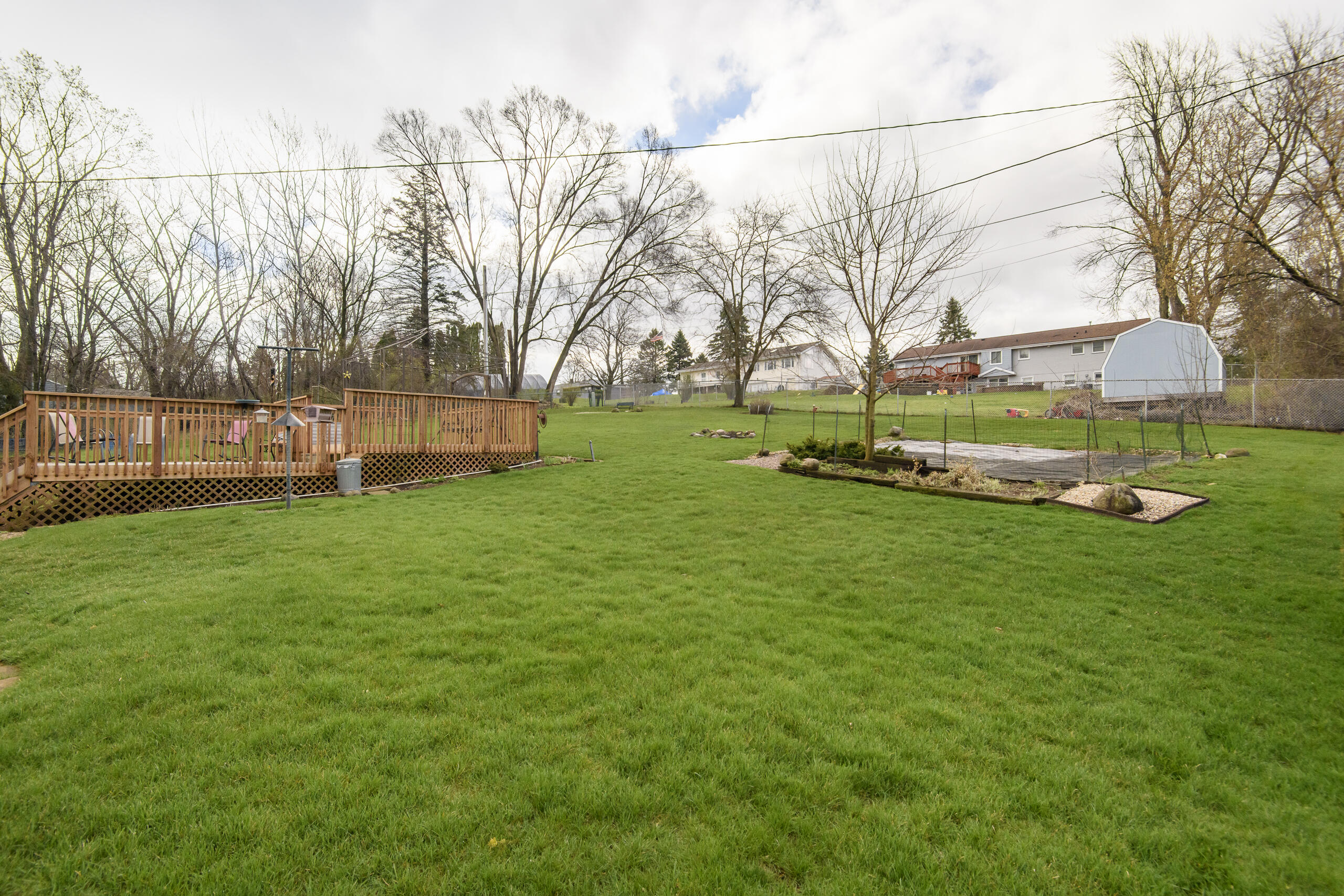 17321 West Observatory Road New Berlin, WI 53146 - Photo 20 of 30 20