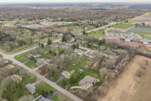 $389,900 | 17321 West Observatory Road, New Berlin, WI 53146