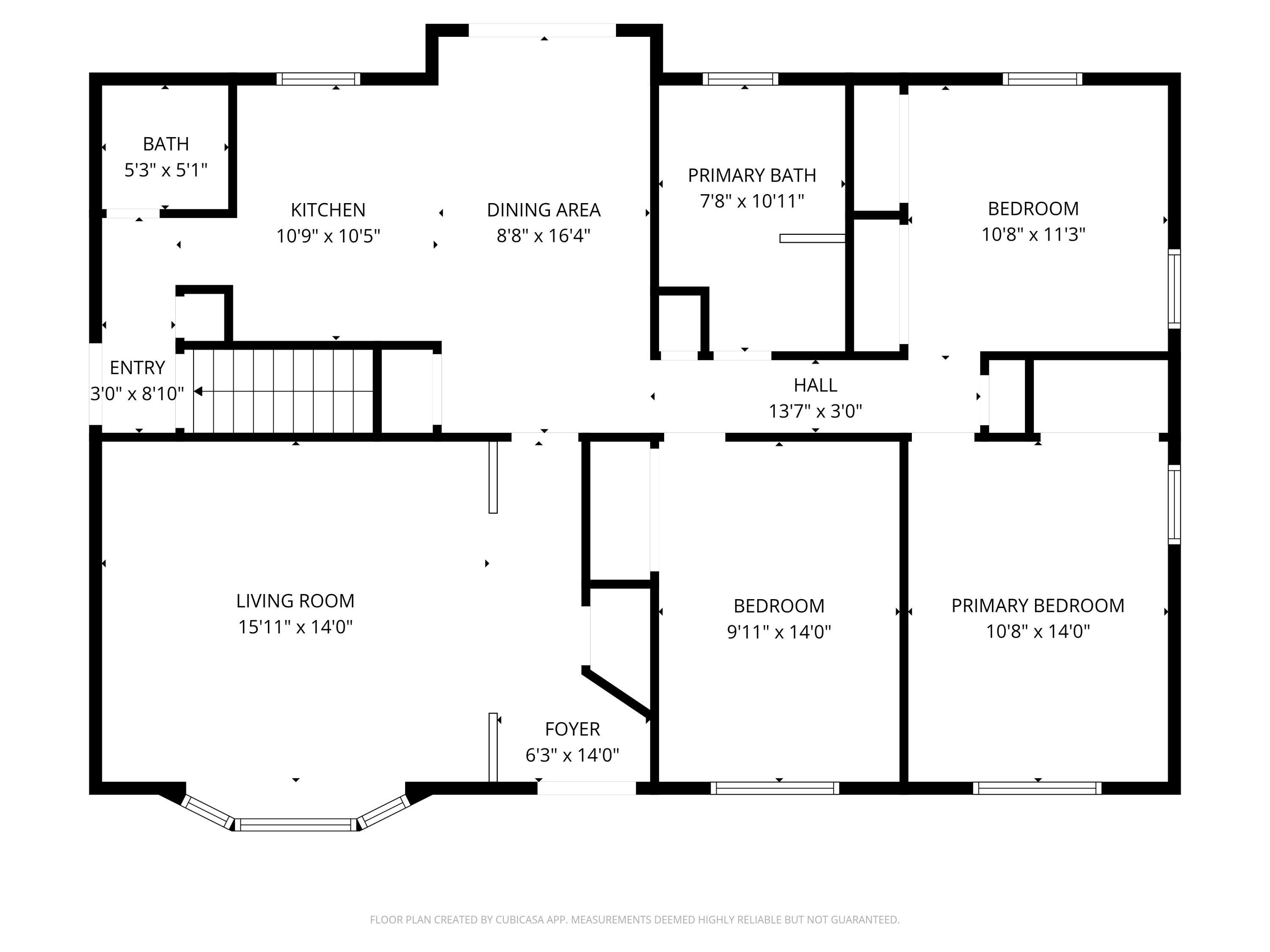 17321 West Observatory Road New Berlin, WI 53146 - Photo 24 of 30 24