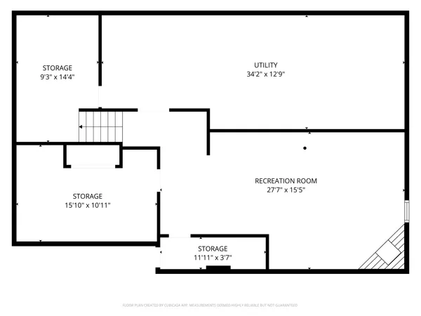 $389,900 | 17321 West Observatory Road, New Berlin, WI 53146