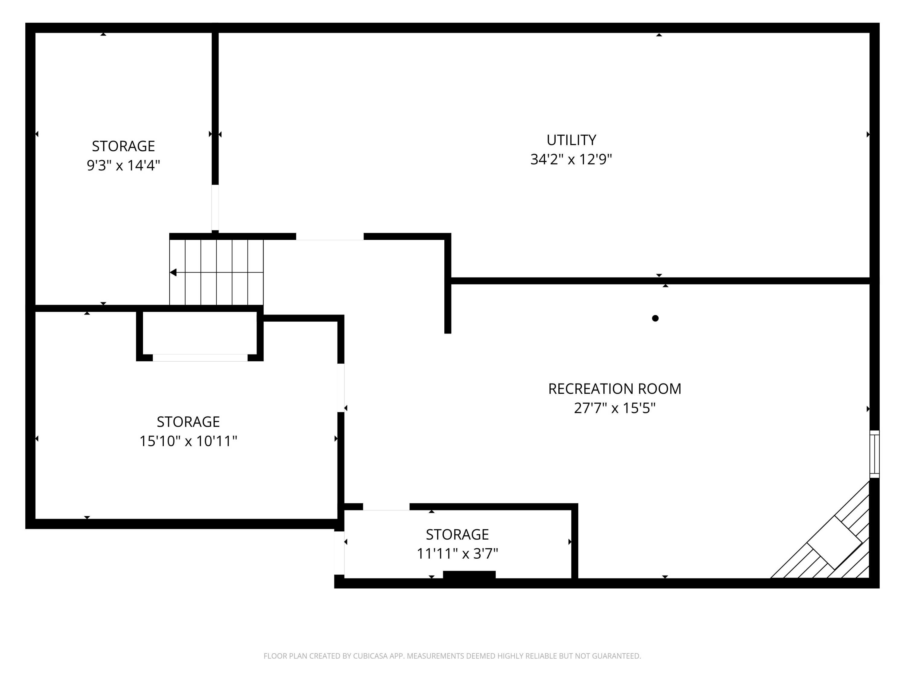 17321 West Observatory Road New Berlin, WI 53146 - Photo 29 of 30