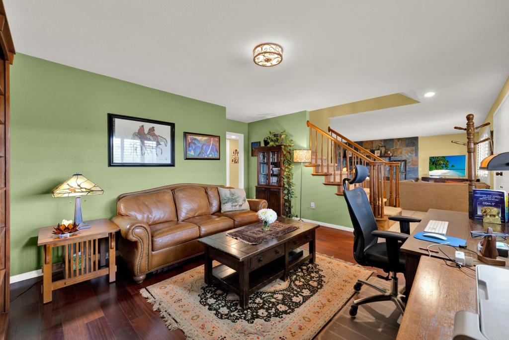1402 Big Red Road Alpine, CA 91901 - Photo 11 of 55 Gallery Image 11