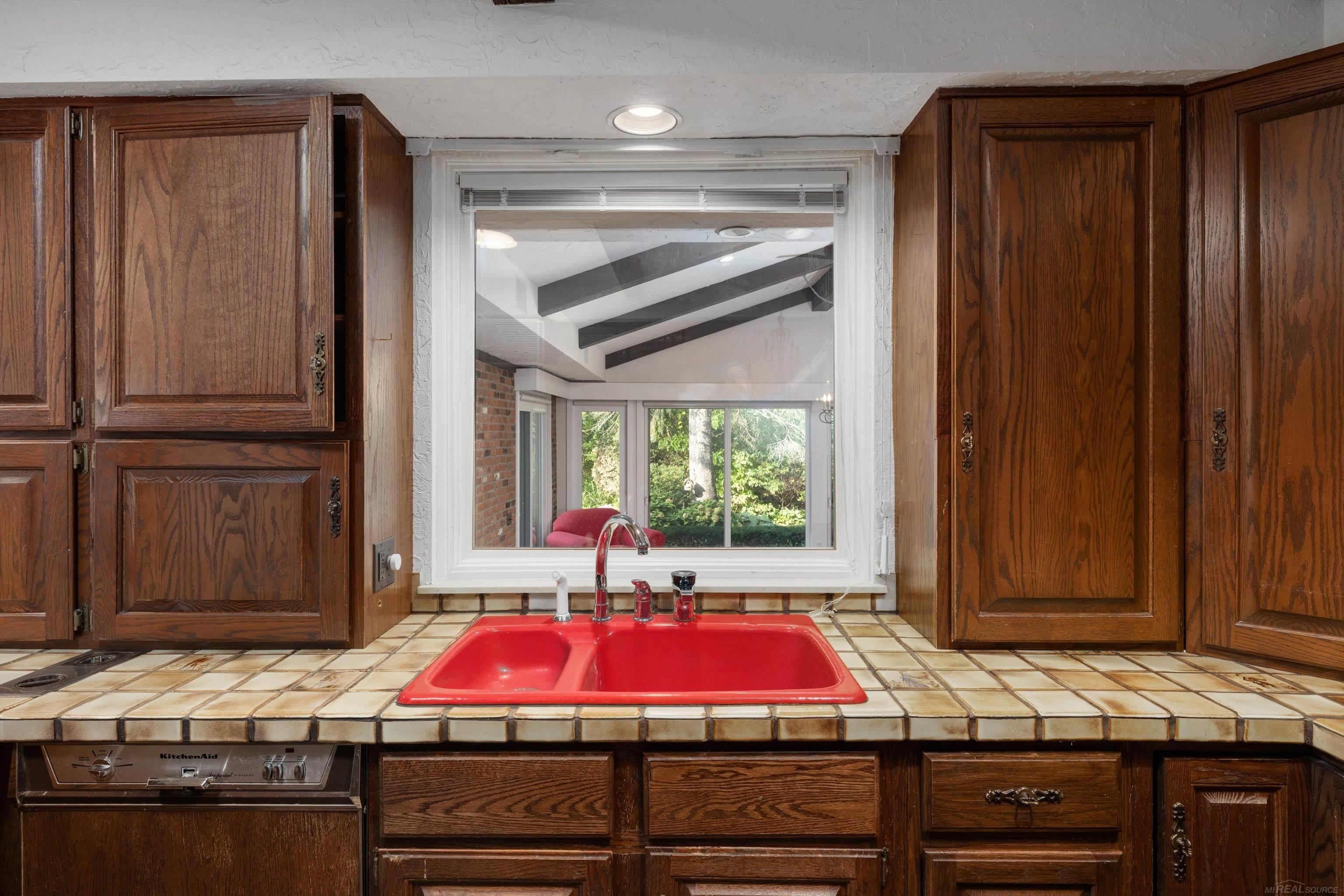 1131 Audubon Road Grosse Pointe Park, MI 48230 - Photo 14 of 80