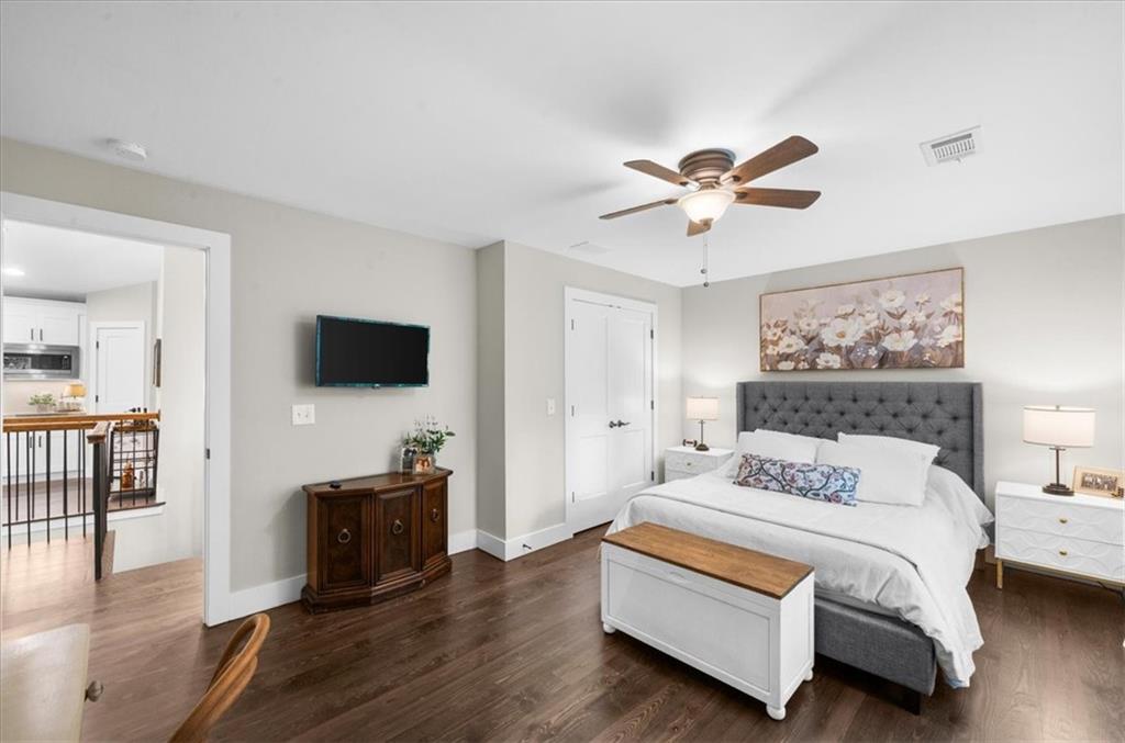 8960 Browns Bridge Road Gainesville, GA 30506 - Photo 34 of 61
