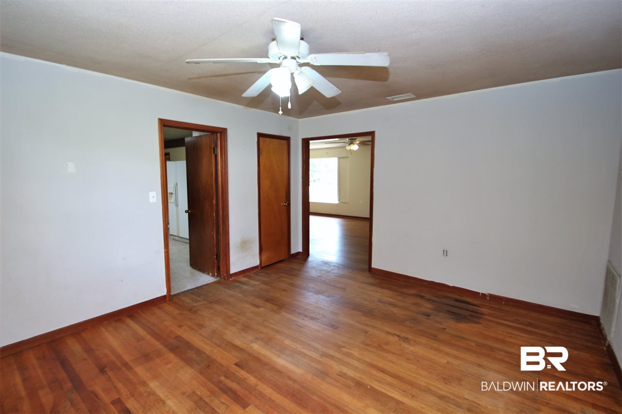 1001 Rigby Road Mobile, AL 36608 - Photo 12 of 19